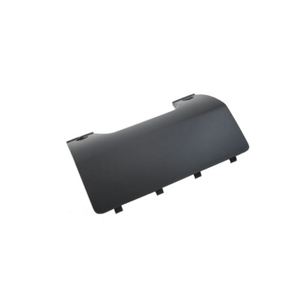 DPO500011PCL - Bumper Protection Moulding | Genuine from JGS4x4