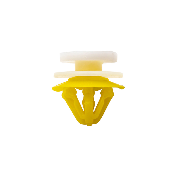 Wheel Arch Moulding Clip for Discovery 4 | Genuine - DYC101420 from JGS4x4