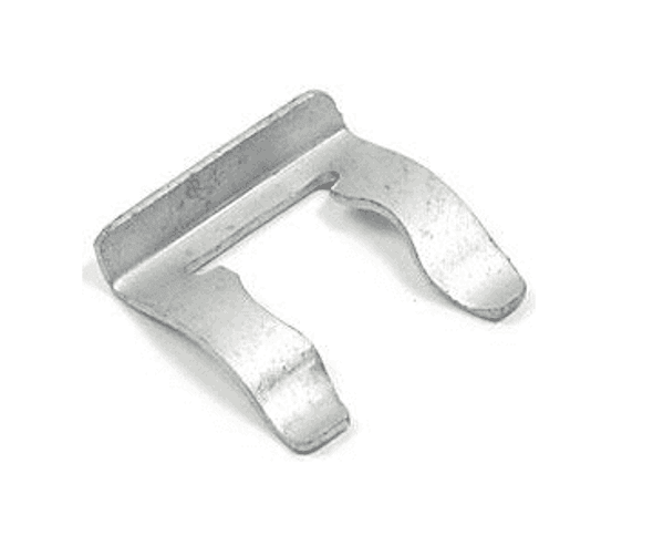 EJP7813 Clip Spring for Brake Hose Retention for Various Models from JGS4x4