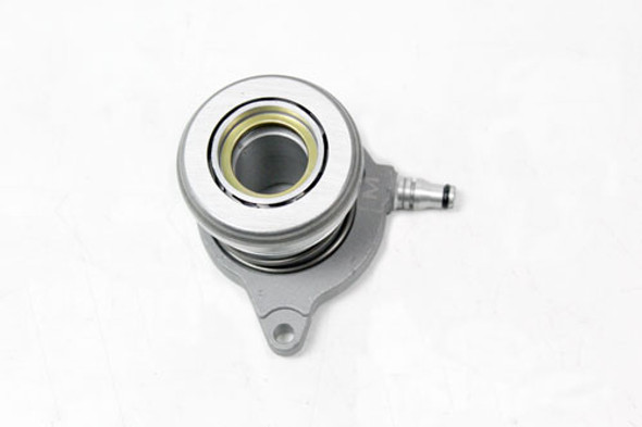 Clutch Release Bearing for Freelander 2 - LR022452 from JGS4x4