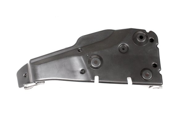 Compressor Lower Cover - Use LR044027 For Upper from JGS4x4
