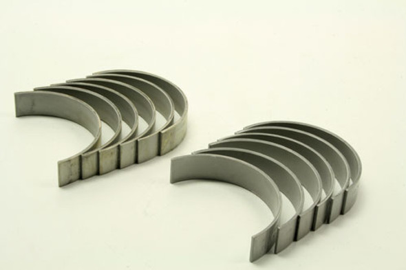 E30662010 - Con Rod Bearing Set 010 | King from JGS4x4