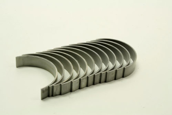 Con Rod Bearing Set 020 from JGS4x4