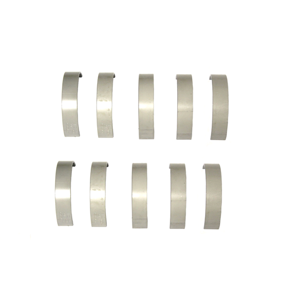 Con Rod Bearing Set Standard from JGS4x4