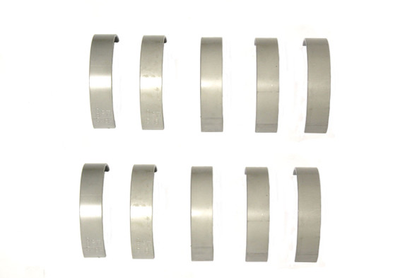 Con Rod Bearing Set Standard from JGS4x4