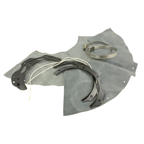 Constant Velocity CV Joint Repair Kit from JGS4x4