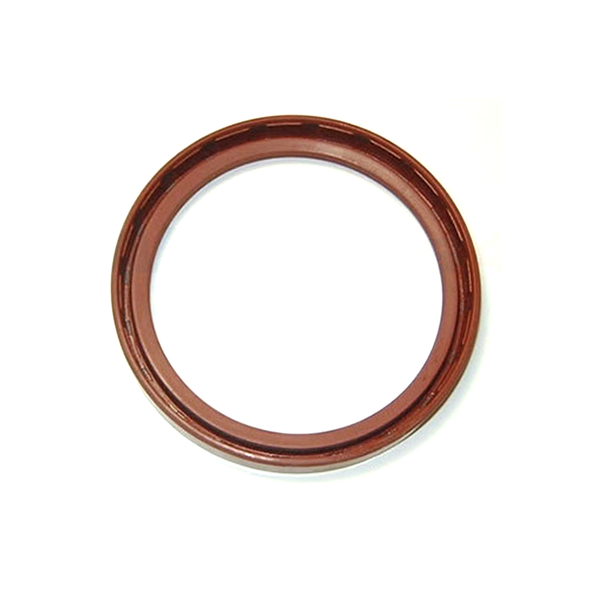 ERR2640 - Rear Crankshaft Oil Seal | Genuine from JGS4x4