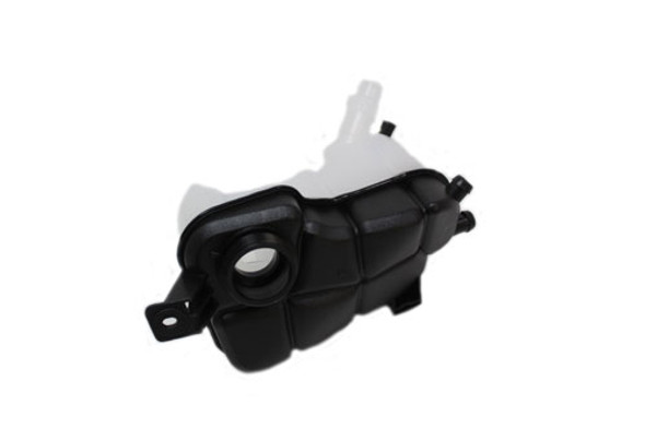 Coolant Bottle or Reservoir for Freelander 2 and Range Rover Evoque - LR024296 from JGS4x4