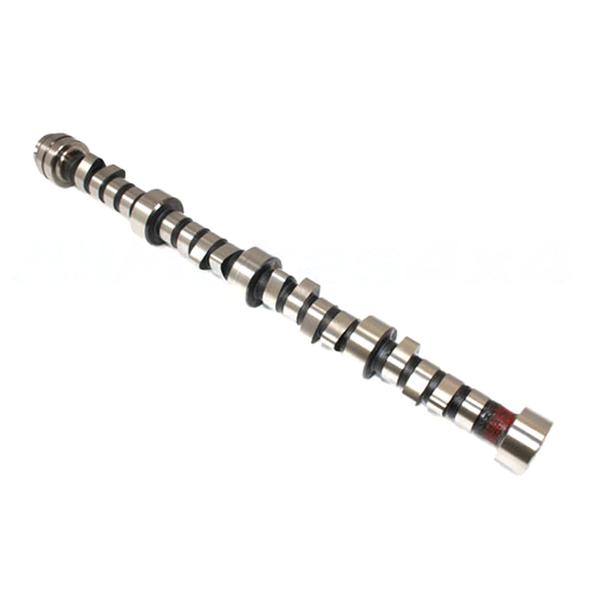 ERR5250-Camshaft | Genuine from JGS4x4 ERR5250-Camshaft | Genuine from JGS4x4