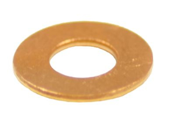 Injector Washer for Defender and Discovery 2 Td5 | Genuine - ERR6417 from JGS4x4
