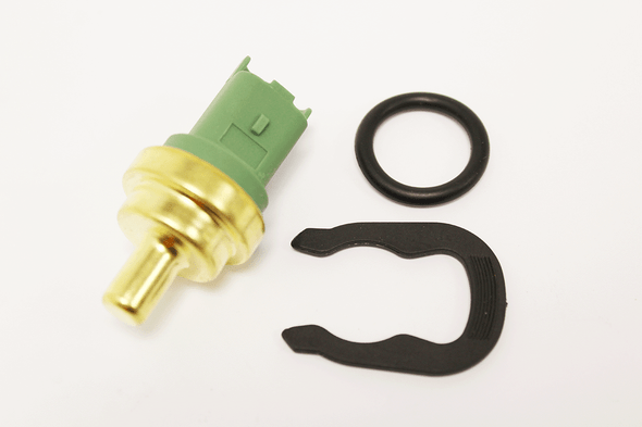 LR006857-Coolant Temperature Sensor | Autotec from JGS4x4