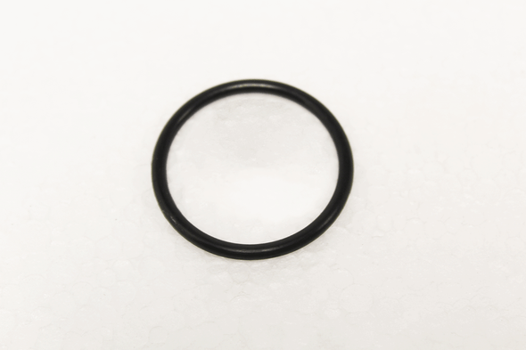 ERR7202-O-Ring | Genuine from JGS4x4