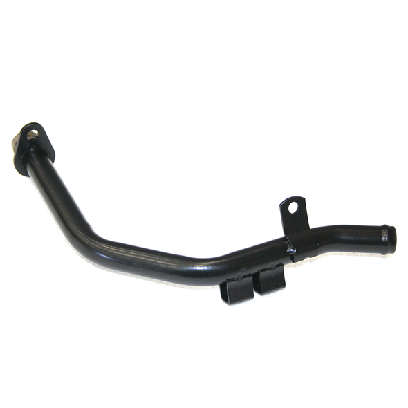 Coolant Water Hose-PEP000080 from JGS4x4