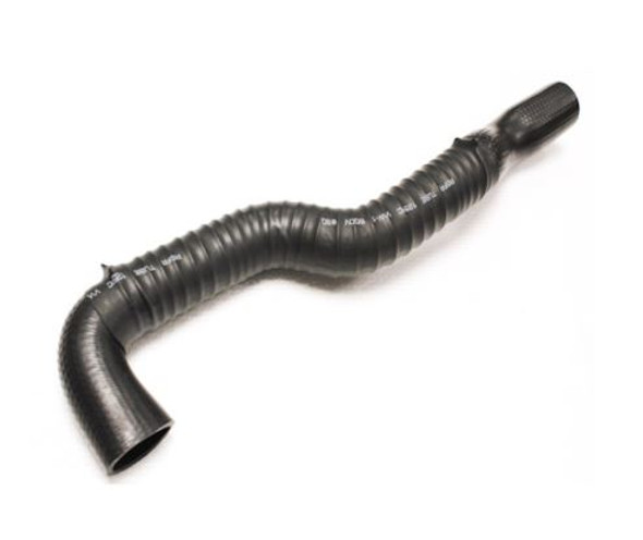 Intercooler Hose for Defender Puma from JGS4x4