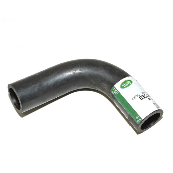 ERR7269-Hose | Genuine from JGS4x4