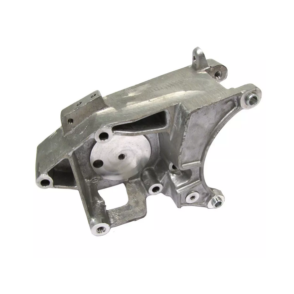 ERR7278-Alternator Bracket | Genuine from JGS4x4