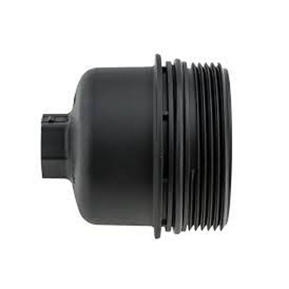 Oil Filter for Defender Tdci - LR004508 from JGS4x4