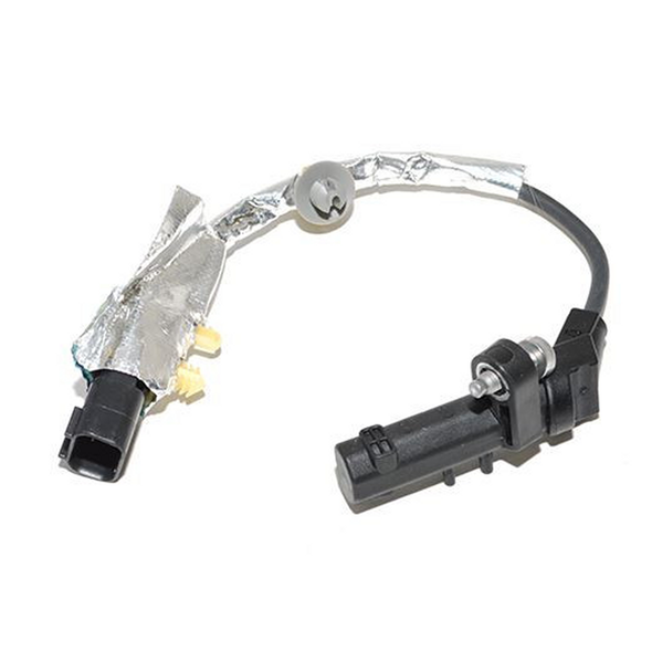 Crank Sensor for Discovery 4 and Range Rover Sport 2.7 Tdv6 and 3.6 Tdv8 - LR009793 | Autotec - LR009793A from JGS4x4