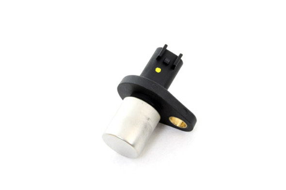 Crank Sensor for Discovery 4 4.0 V6 - NSC500160 from JGS4x4