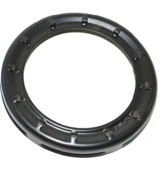 Fuel Pump Locking Ring for Defender | Genuine - ESR3808 from JGS4x4