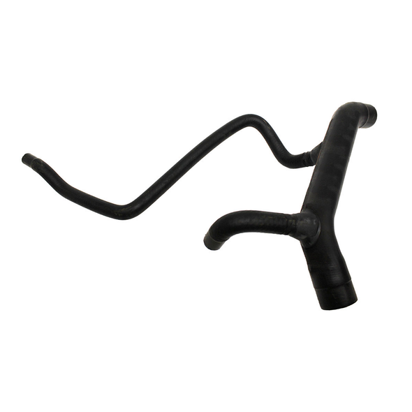 ESR4223-Radiator Hose | Genuine from JGS4x4