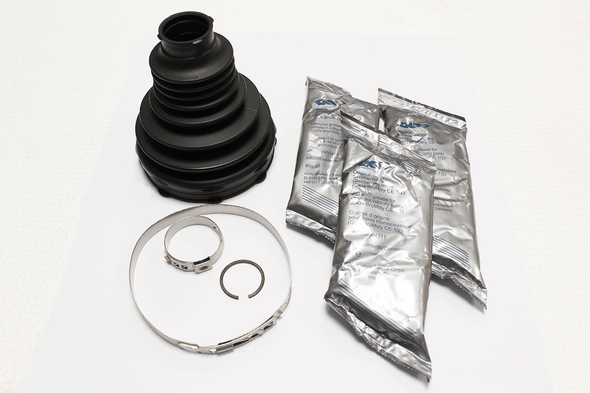 Front Inner CV Boot Kit for Discovery Sport from JGS4x4