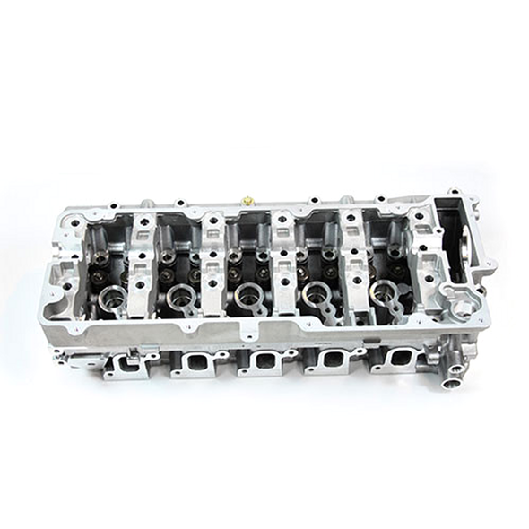 Allmakes 4x4 Rocker Cover Collar Isolator Seal Kit For Land Rover Defender & Discovery 2 (Td5) - ERR7266K