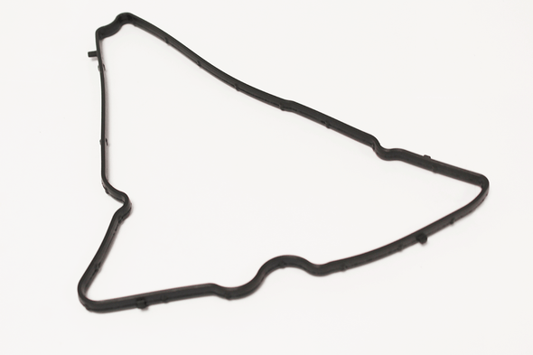 Cylinder Head Front Cover Gasket from JGS4x4