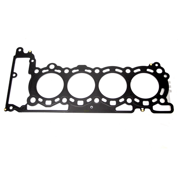 Grade 3 Left Hand Head Gasket for Range Rover Sport and Range Rover 3.6 Tdv8 - 1418992 from JGS4x4