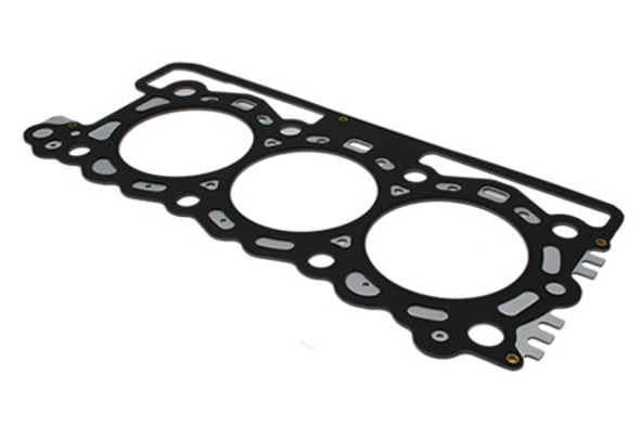 LR013073 - Cylinder Head Gasket | Reinz from JGS4x4