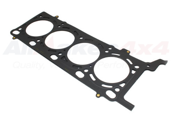 LVB000350 - Cylinder Head Gasket | OEM from JGS4x4