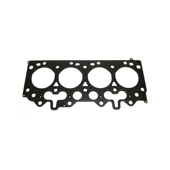 Cylinder Head Gasket - LVB500200 from JGS4x4