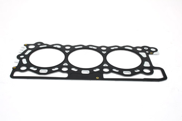 Cylinder Head Gasket Grade-4 from JGS4x4