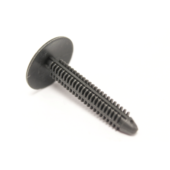 EZM100340LOY-Fastener | Genuine from JGS4x4