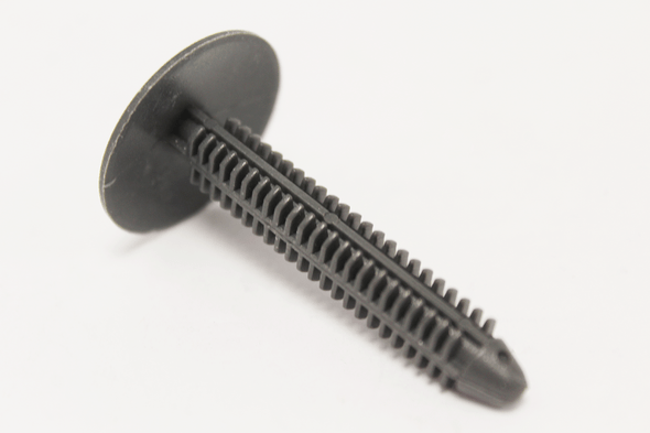 EZM100340LOY-Fastener | Genuine from JGS4x4