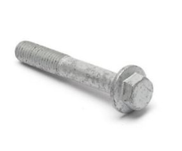 Petrol Auxiliary Drive Belt Tensioner Bolt for Range Rover Sport 5.0 V8 | Genuine - FC110136 from JGS4x4