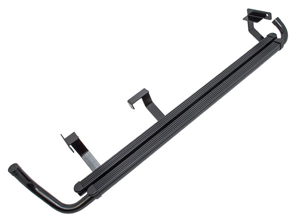 JGS4x4 | Defender 110 Body Side Step - VPLDP0067 | OEM