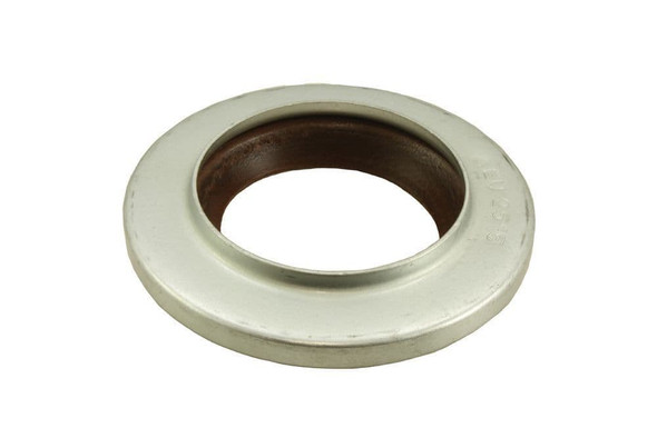 Salisbury Rear Diff Pinion Seal for Defender - AEU2515 from JGS4x4