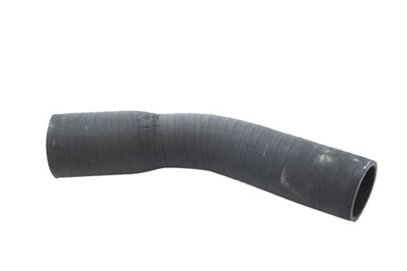 Defender 110 Fuel Filler Hose from JGS4x4