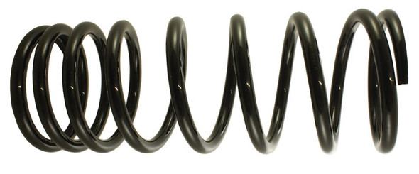 Right Hand Front Coil Spring Defender 110 from JGS4x4