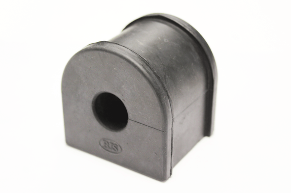 Anti Roll Bar Bush for Defender 110/130 from JGS4x4
