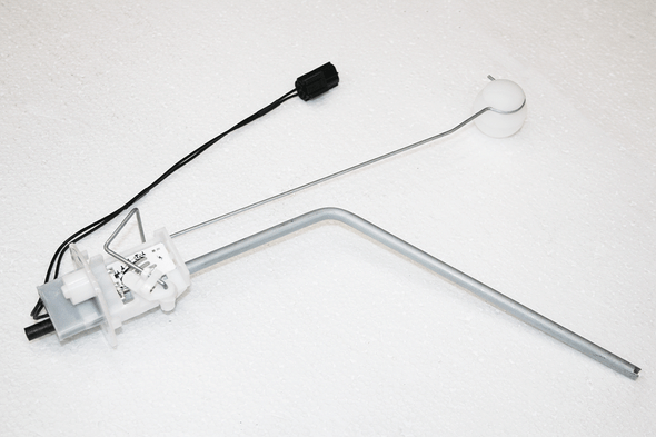 AMR1495G-Defender 110/130 Diesel Fuel Sender Unit Only | OEM from JGS4x4