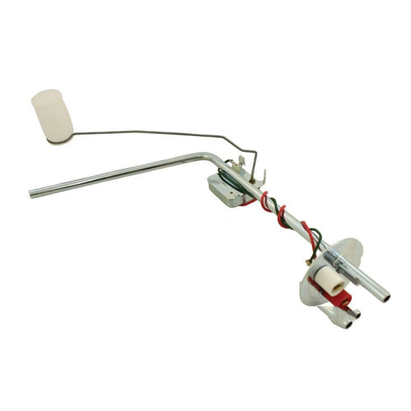 Petrol Sender Unit for Defender 110 - PRC8463 from JGS4x4