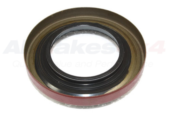 Differential Pinion Oil Seal for Defender 110/130 - Salisbury Rear Axle from JGS4x4