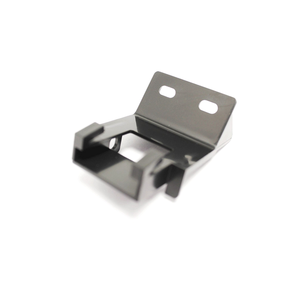 Door Card Sill Lock Button Housing for Defender - EJS000011PMA from JGS4x4