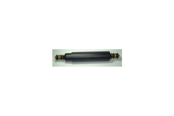 STC3769G-Defender 110/130 Front Shock Absorber | Boge from JGS4x4