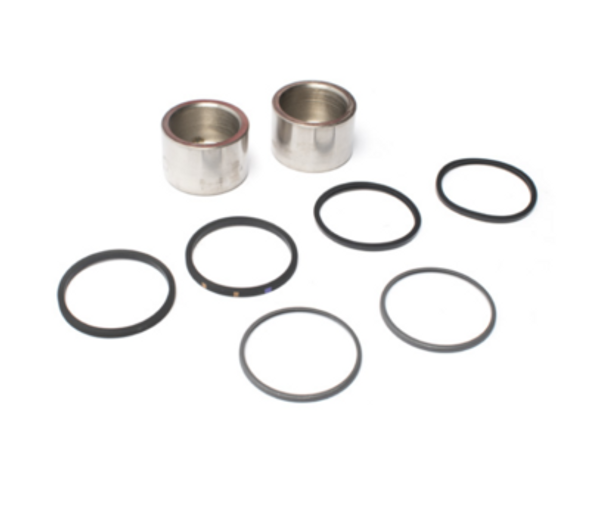 Rear Brake Caliper Repair Kit for Defender 110 - SEE500130 from JGS4x4