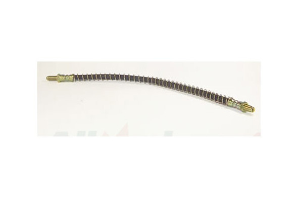 Rear Brake Hose for Defender 110/130 - NRC9456 from JGS4x4
