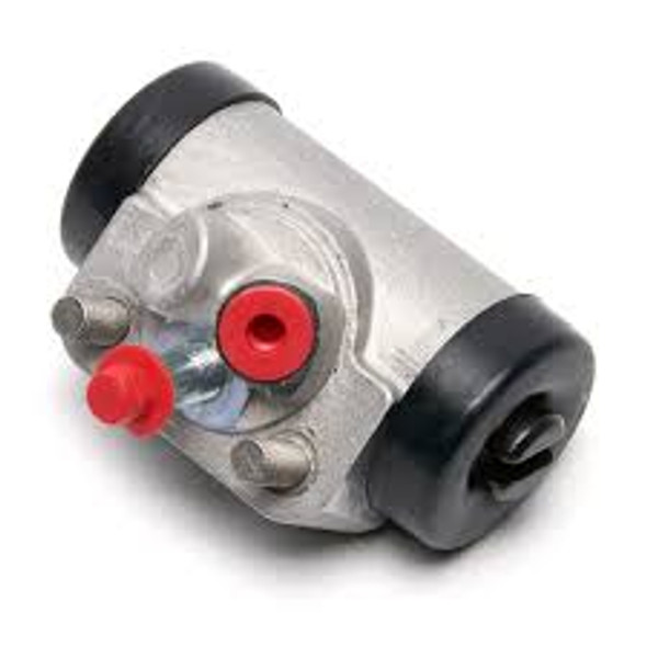 Left Rear Brake Wheel Cylinder for Defender 110 - RTC3627 from JGS4x4