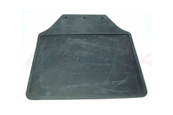 Rear Mudflap for Defender 110/130 from JGS4x4